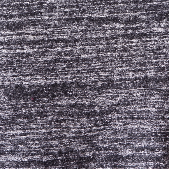 Banana Republic Asymmetrical Frayed Tweed Jacket - Picture 6 of 8